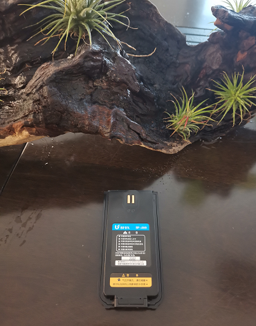 關于防爆對講機，你最應該關心的是它！