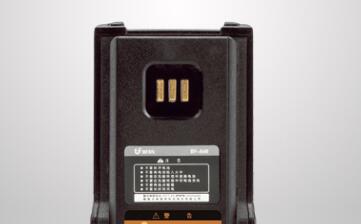 對講機(jī)開機(jī)才能充電？這些電池誤區(qū)，99%用對講機(jī)的人都不知道！ 
