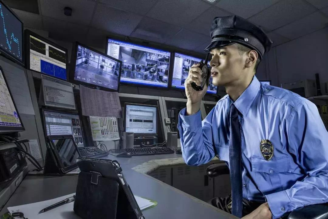 重要要求：軍隊禁止用微信取代對講機(jī)執(zhí)行任務(wù)！