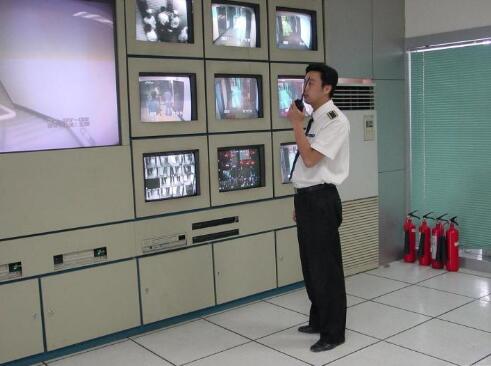 中國的無線電700M頻段到底是什么樣的存在？